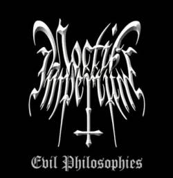 Noctis Imperium : Evil Philosophies